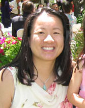 Giselle Lim, PhD