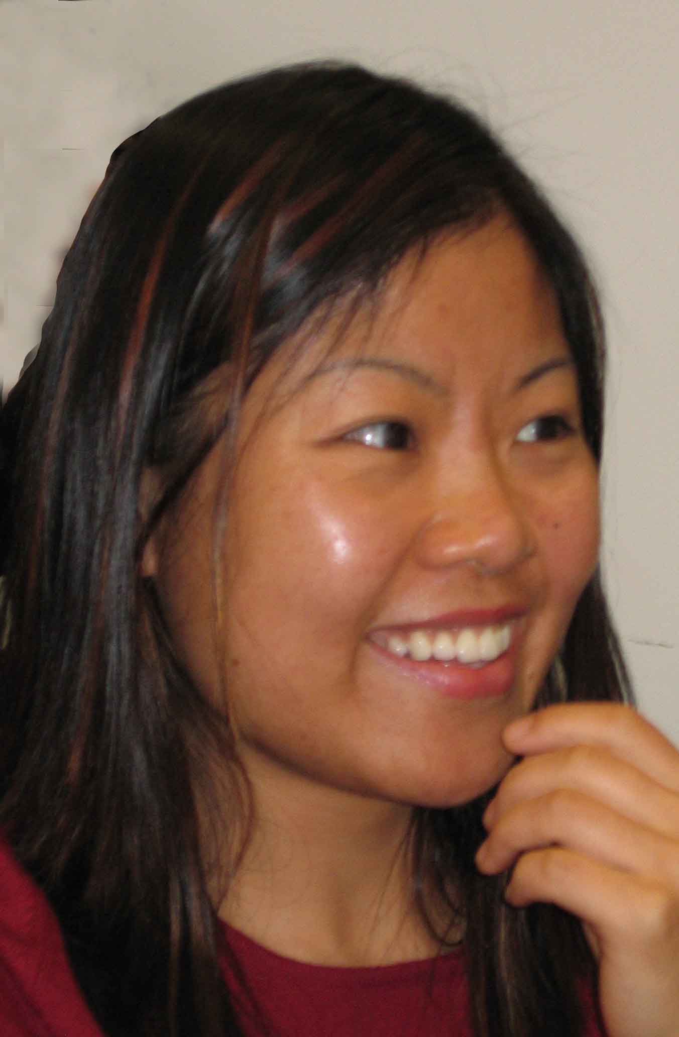Lixia Zhao, PhD